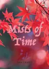 Mists of Time cover