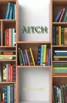 Aitch H cover