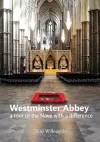 Westminster Abbey - a tour of the Nave with a difference cover