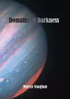 Domains of Darkness cover