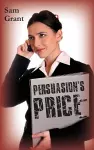 Persuasion's Price cover