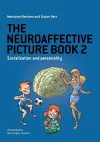 The Neuroaffective Picture Book 2 cover