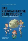 Das Neuroaffektive Bilderbuch 2 cover