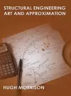 Structural Engineering Art and Appoximation cover