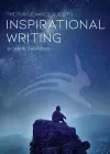The Purple Hare's Guide to Inspirational Writing cover