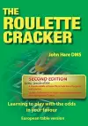 Roulette Cracker cover