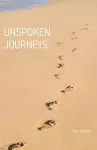 Unspoken Journeys cover