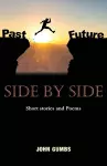 Side by Side cover