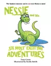 Nessie And His Six Most Exciting Adventures cover