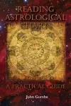 Reading Astrological Charts - A Practical Guide cover