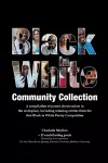 Black in White Community Collection cover