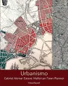 Urbanismo cover