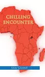 Chilling Encounter cover