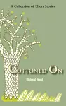 Cottoned On cover