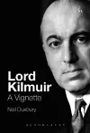 Lord Kilmuir cover