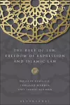 The Rule of Law, Freedom of Expression and Islamic Law cover