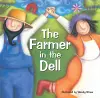 The Farmer in the Dell cover