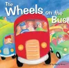 The Wheels on the Bus cover