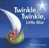 Twinkle Twinkle Little Star cover