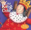 Old King Cole and Friends cover