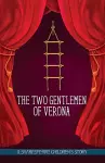 The Two Gentlemen of Verona cover