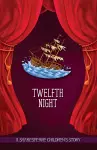 Twelfth Night cover