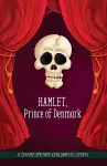 Hamlet, Prince of Denmark cover