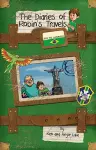 Rio de Janeiro cover
