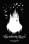 The Morrow Secrets cover