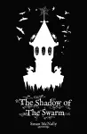 The Shadow of the Swarm cover