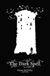 The Dark Spell cover