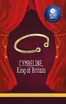 Cymbeline, King of Britain cover