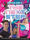 An Official Guide to... THE NEXT STEP! cover