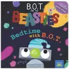 Bedtime With B.O.T. cover