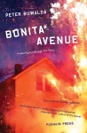 Bonita Avenue cover