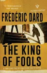 The King of Fools cover