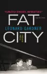 Fat City cover