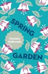 Spring Garden cover