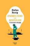 Encounters and Destinies cover