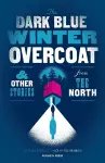 The Dark Blue Winter Overcoat cover