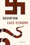 Deviation cover