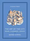 The Art of the City cover