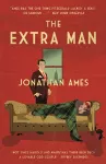 The Extra Man cover