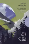 The Salt of the Earth cover