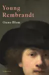 Young Rembrandt cover