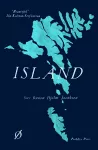 Island cover