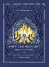 American Midnight cover