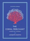 The Coral Merchant cover