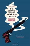 The Second Life of Inspector Canessa cover