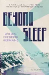 Beyond Sleep cover